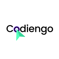 Codiengo Technologies
