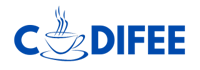 CODIFEE