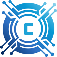 Codifika Technologies