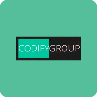 Codify Group