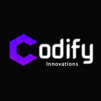 Codify Innovations