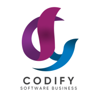 Codify Tech