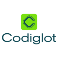 Codiglot LLC