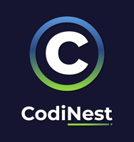 CodiNest Ltd