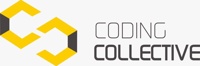 Coding Collective