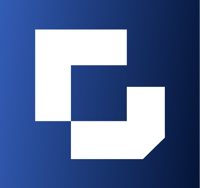 Coding Crafts LLC
