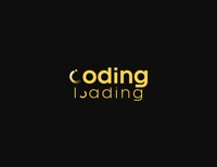 Coding Loading