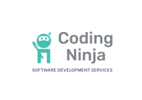 Coding Ninja