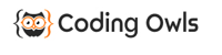 Coding Owls innovations LLP