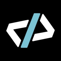 Coding Pixel