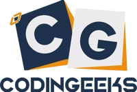 Codingeeks
