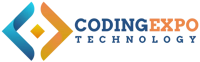 CodingExpo Techonology Pvt Ltd