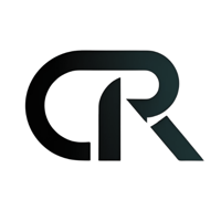 CodingRippler Tech Private Ltd