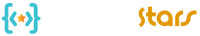 codingstars
