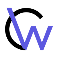 Codingworkx