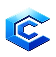 CODINITY