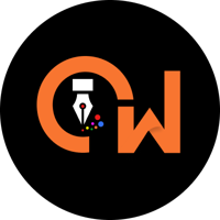 Codinwalk Softwares