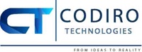 CODIRO Technologies