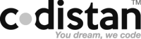 Codistan