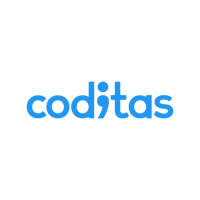 Coditas Technologies