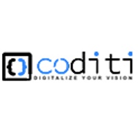 Coditi Labs Private Limited