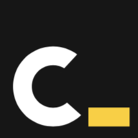 CODITY