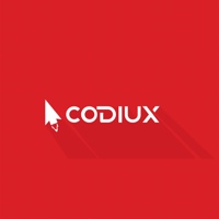 CodiuX