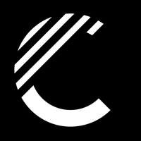 Codivox