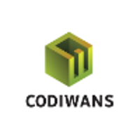 Codiwans