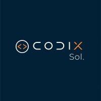 Codixsol
