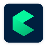 CODIXSYSTEMS