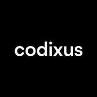 Codixus