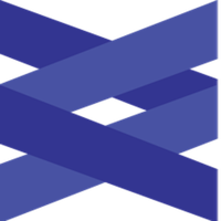 Codixy Web Solutions