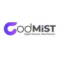Codmist