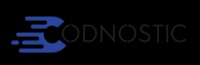 Codnostic Solutions(OPC) Pvt Ltd.