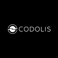 Codolis B.V.