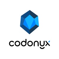 Codonyx