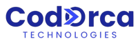 Codorca Technologies