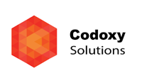 Codoxy Solutions