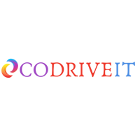 CodriveIT Private Limited