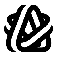 Codrivity