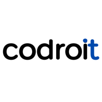 Codroit