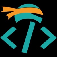 CODT Technologies Pvt. Ltd.