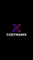 Codynamix Software Solutions Pvt Ltd