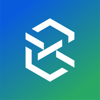 Coetic X LLC