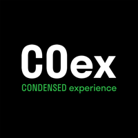COEX s.r.o.