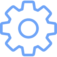 Cog Mobile