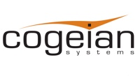 Cogeian Systems
