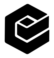 Cogent Labs