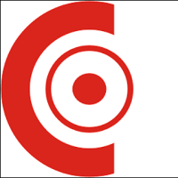 Cogini